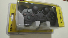 Joystick controller pad usato  Castellana Grotte