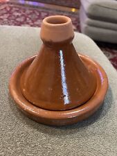 Moroccan cooking tagine for sale  Shipping to Ireland