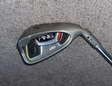 Ping golf club for sale  STEVENAGE