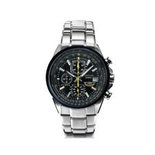 Blue Angel Watch Men's Watch Quartz Watch Multifunctional Watch Fashion Watch for sale  Shipping to South Africa