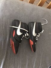 Nike wrestling shoes for sale  Huntington Beach