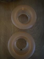 recessed ceiling light covers for sale  Redwood City