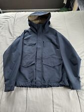 Uniqlo water repellent for sale  Wyandanch
