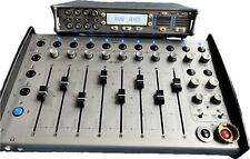 Sound devices 788t gebraucht kaufen  Berlin