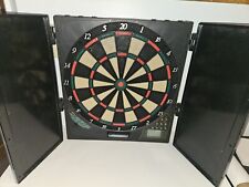 Halex electronic dart for sale  Shipping to Ireland