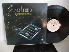 supertramp lp gebraucht kaufen  Berlin