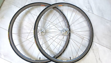 Pair campagnolo track for sale  Congerville