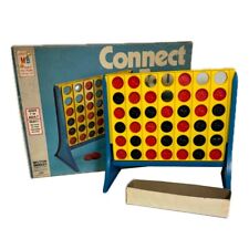 1977 connect four for sale  Grafton