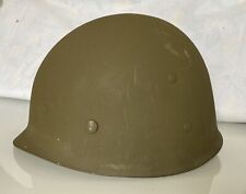 Liner helmet ww2 usato  Agrigento