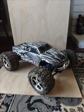 Used, Traxxas revo 3.3 Plus Parts  for sale  Shipping to South Africa