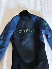 youth o neill 3 2 wetsuit for sale  Los Angeles