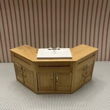 dollhouse kitchen for sale  North Providence