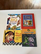 Lot kids books. for sale  Norristown