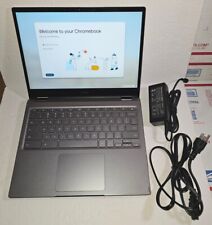 Used, Acer Chromebook Spin 713 13.5" Touchscreen Core i7-10510U 1.80GHz 16GB RAM 128GB for sale  Shipping to South Africa