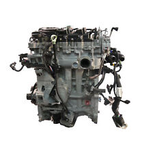 Engine opel vauxhall for sale  Shipping to Ireland