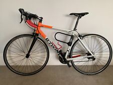 Btwin triban 520 for sale  HOVE