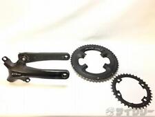 Crank body shimano for sale  Shipping to Ireland
