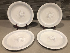 Set pickard china for sale  Menomonee Falls