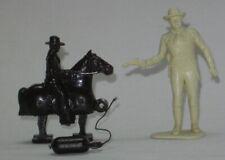 Vintage nabisco cowboy for sale  Shipping to Ireland
