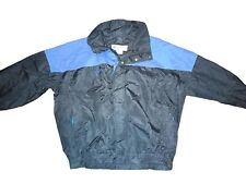 Columbia veste jacket d'occasion  Marseille XII