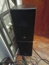 Rcf acoustica c3108 for sale  LONDON