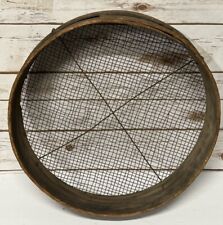 Antique primitive diameter for sale  Youngstown