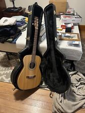 Cort acoustic electric for sale  Watertown