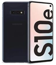 Samsung galaxy s10e for sale  Fountain Valley