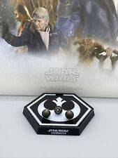 Hot Toys Star Wars TFA Chewbacca MMS376 Thermal Detonators Only for sale  Shipping to South Africa