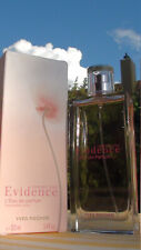 Yves Rocher comme une Evidence ED Parfum 100ml Spray NOWE PUDEŁKO Vintage lata 90-te RZADKIE, używany na sprzedaż  Wysyłka do Poland