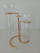 Rosenthal aqualux gläser gebraucht kaufen  Röthlein