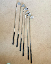 callaway edge irons for sale  New Braunfels