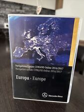 Mercedes v15 update gebraucht kaufen  Hünfeld
