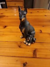 doberman puppies for sale  Lake Charles