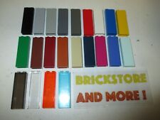 Lego - Brick Brique 1x2x5 2454 46212 - Choose Color & Quantity segunda mano  Embacar hacia Argentina