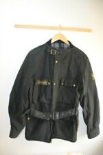 Belstaff roadmaster wachsjacke gebraucht kaufen  Reinheim