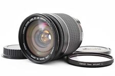 Canon Zoom Lens EF 28-200mm f/3.5-5.6 USM w/ Lens Filter [NEAR MINT] Japan for sale  Shipping to South Africa