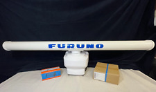 Furuno drs25ax class for sale  Niantic