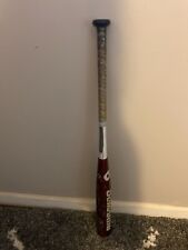 Demarini for sale  Woodstock