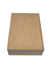 Molde de silicona caja de madera jabón/molde de silicona con caja de madera para jabón  segunda mano  Embacar hacia Argentina