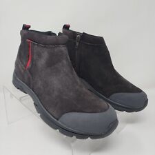 Lands end boots for sale  Eagle Mountain