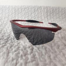 Oakley sunglasses frame d'occasion  Expédié en Belgium