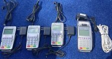 Verifone vx520 credit for sale  Shipping to Ireland