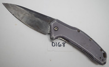 kershaw link for sale  Montgomery