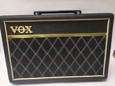 Vox pathfinder bass for sale  BURTON-ON-TRENT