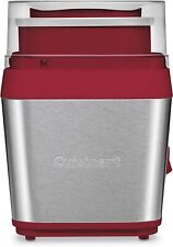 Cuisinart ice 31rfr for sale  Dallas