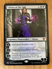 Liliana the veil d'occasion  Toulouse-