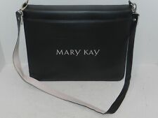 Vintage mary kay for sale  Tonopah