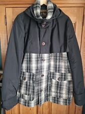 Mens woolrich john for sale  MARGATE