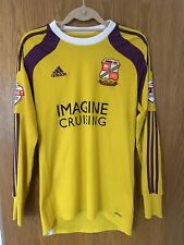 Swindon town player for sale  WOKINGHAM